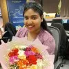 Reshma Suresh