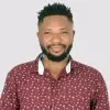 Sule Mohammed