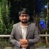 Pratiik Vikas Jadhav