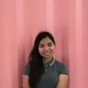 Princess Cabading