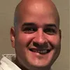 Omar Olavarria