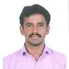 AROCKIA SAHAYARAJ JEGANATHAN