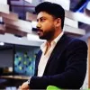Alok Anand