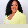 Dionnesha Henry