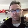 Ben Cumming