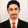Sharath