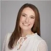 Kayleigh Creager