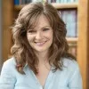 Rebecca Gault