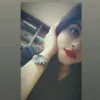 Sneha Singh