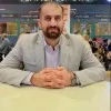 Fazeel Ahmad