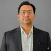 Aman Pathak