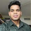 Sachin Rai