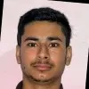 Navjyot Singh Grewal