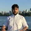 Mohammed Sameer khan