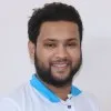 Abdullah Al Rakib
