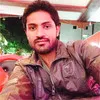 Syed Khaja