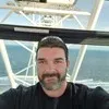 Timothy Crosby