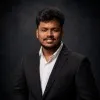 Ajit Kumar Nayak