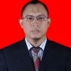 Ridho Nurcahyo