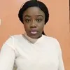 Oluwakemi Oshinubi