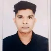 Ravi Singh