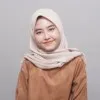 Aninda Putri