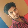 Vignesh Duraipandian