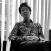 Shun Kaida