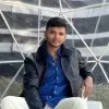 Atul Atole