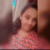 Nivethitha