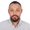 Mohamed ElGendy