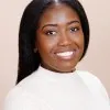 Victoria Osei