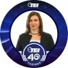 YASEMİN ÖZKAN