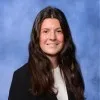 Kate Lukacs