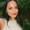 Amirtha Varshini