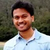 Sudeepta Ranjan Sahoo