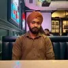 Tanveer Singh