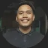 kim obordo