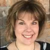 Carol Pate