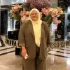 Raihan Syifa’ Ahmat