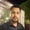 naveen kumar kumar