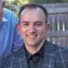 Craig Lawrence