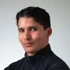 Oscar Avendano