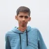 Anand Bhat