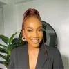 Cynthia Orji
