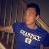 Ethan Okray