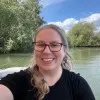 Jill Schaller