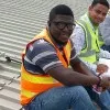 Gambo Anthony