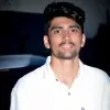 Virendra Bishnoi