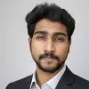 Vamshi Krishna Nalla